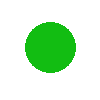 imagen de Circulo  Verde
