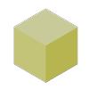 imagen de Cubo Amarillo