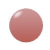imagen de Esfera Rojo