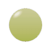 imagen de Esfera Verde