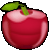 Cereza 1