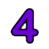 Digito_4 1