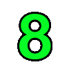 Digito_8 1