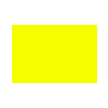 imagen de Rectangulo  Amarillo