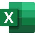 Juego de Introduccion a Excel